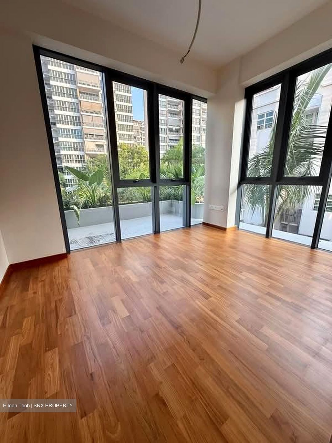 The Shorefront (D17), Apartment #602188081